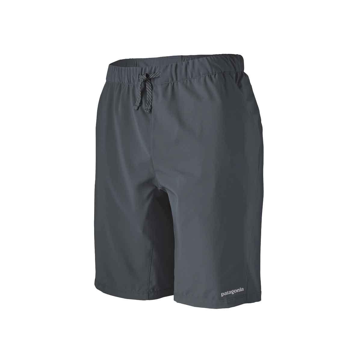 Terrebonne Shorts Patagonia