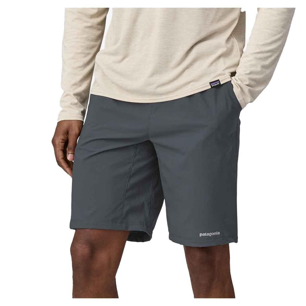 Terrebonne Shorts Patagonia