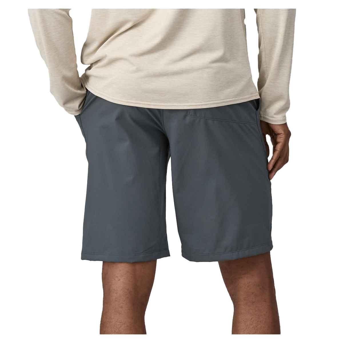 Terrebonne Shorts Patagonia