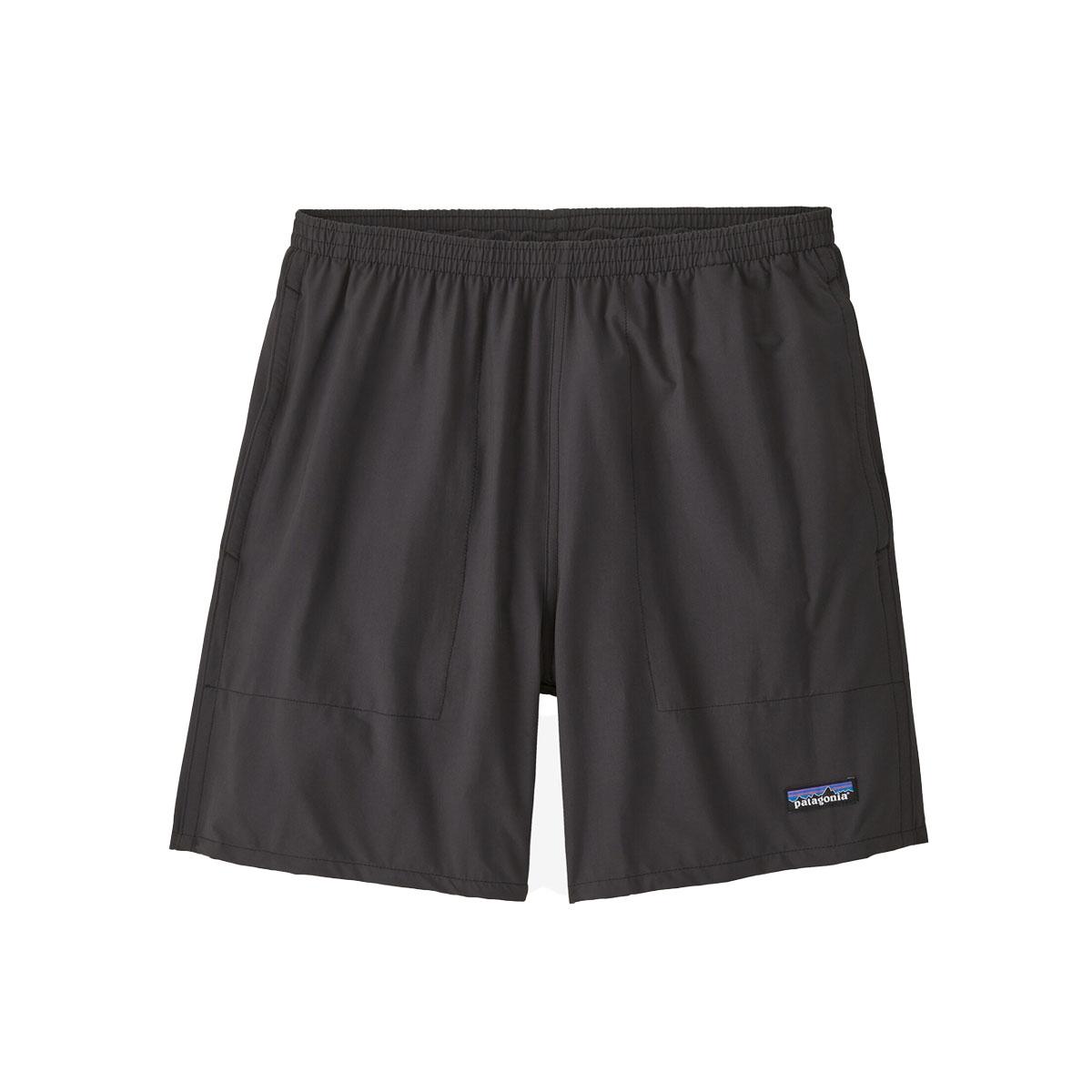Baggies Light 6.5 Patagonia