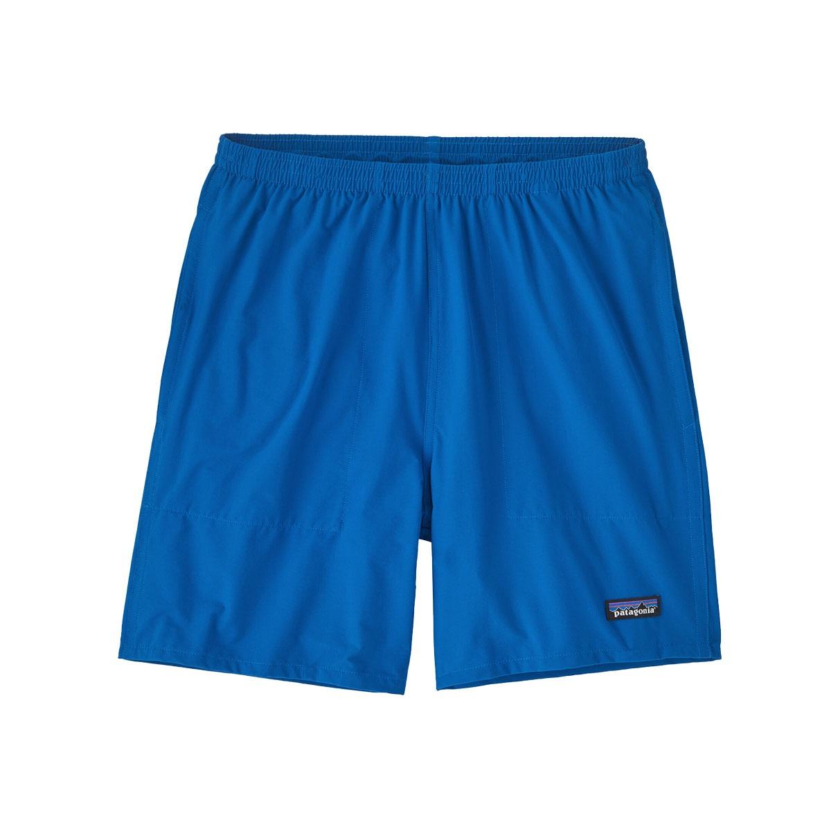 Baggies Light 6.5 Patagonia