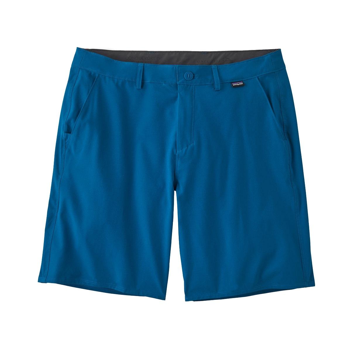 Hydropeak Walkshort 19 Patagonia