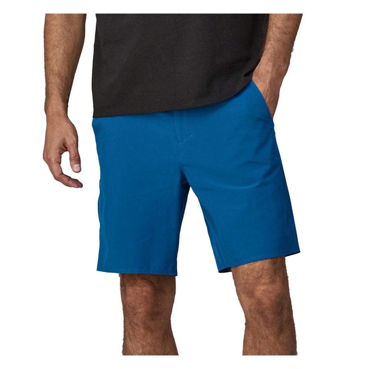 Hydropeak Walkshort 19 Patagonia
