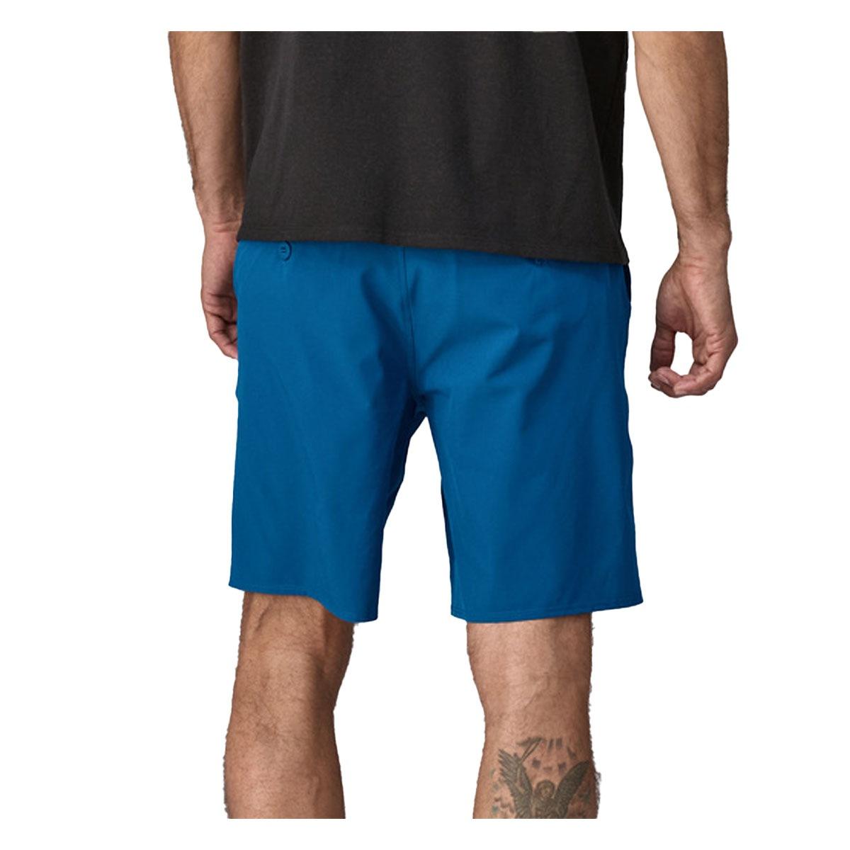 Hydropeak Walkshort 19 Patagonia