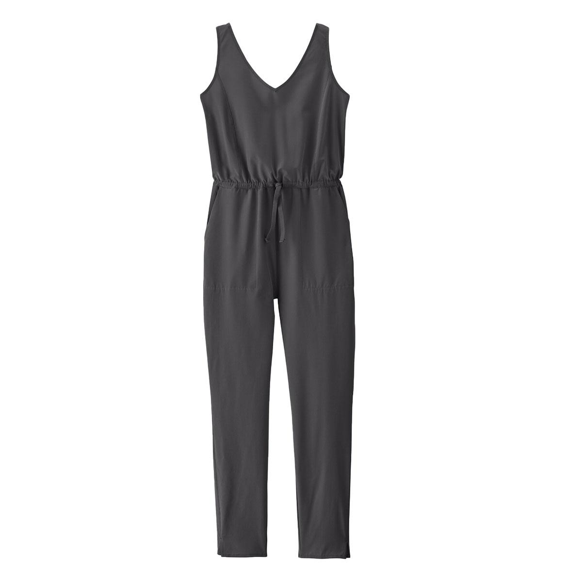 Fleetwith Jumpsuit Patagonia