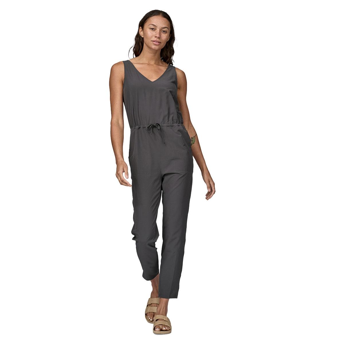 Fleetwith Jumpsuit Patagonia