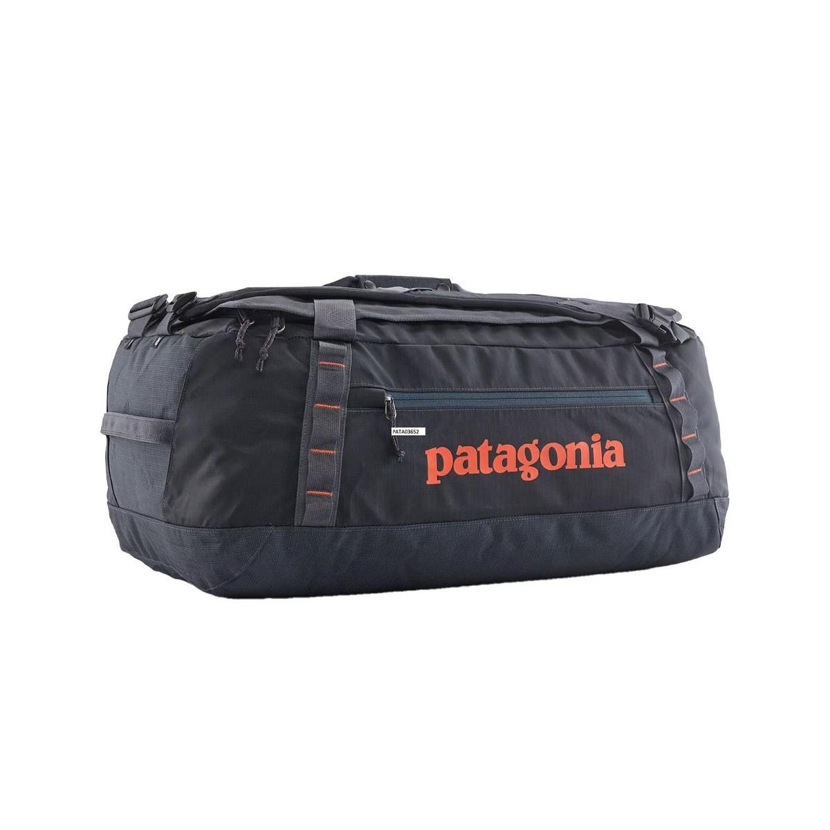 Black Hole Duffel 55L Patagonia