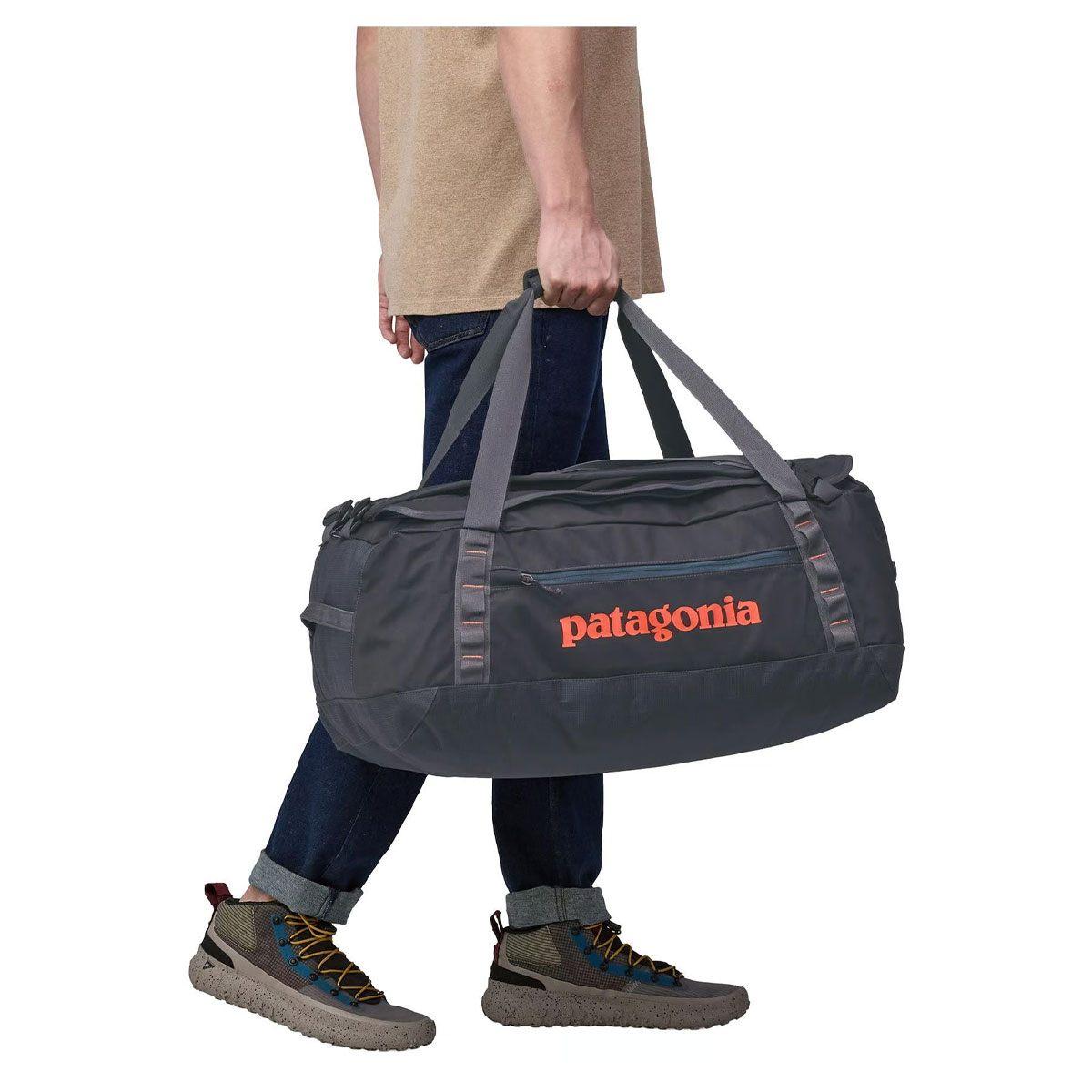 Black Hole Duffel 55L Patagonia