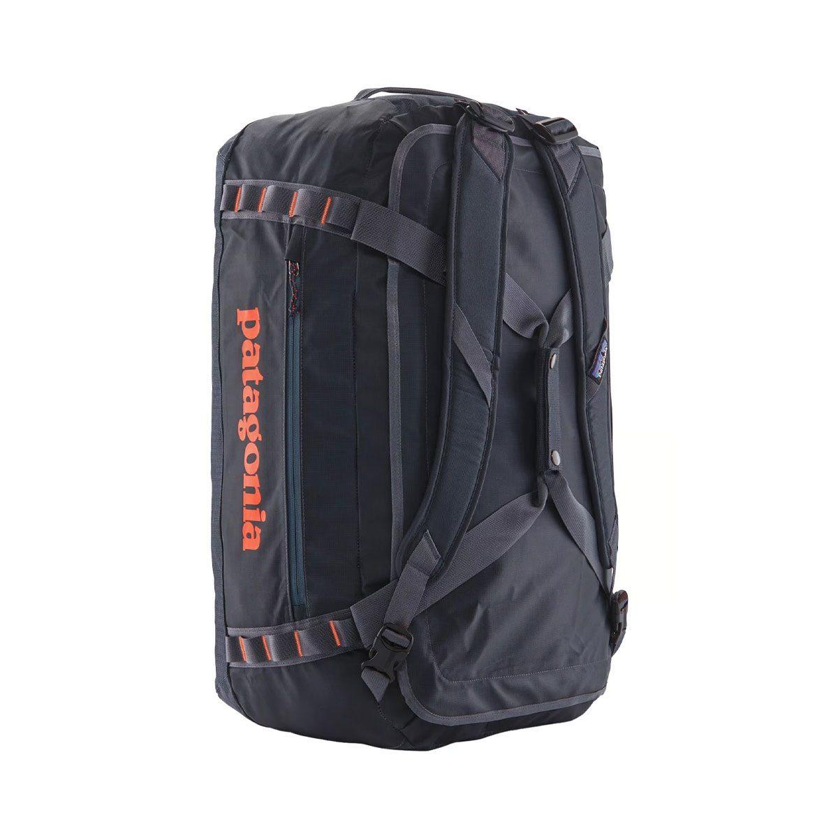 Black Hole Duffel 55L Patagonia