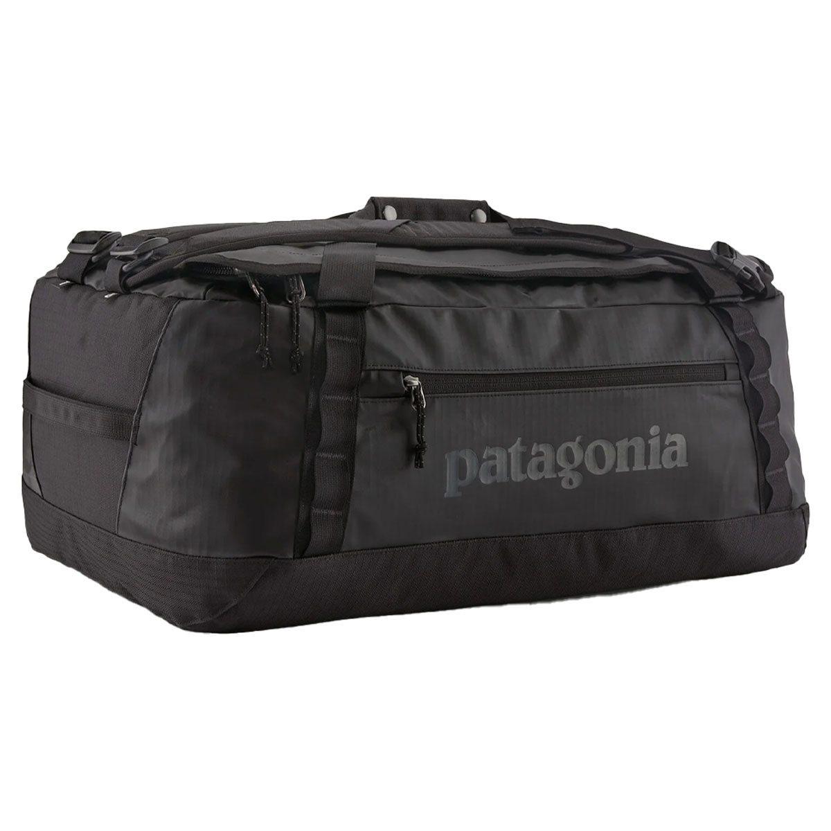 Black Hole Duffel 55L Patagonia
