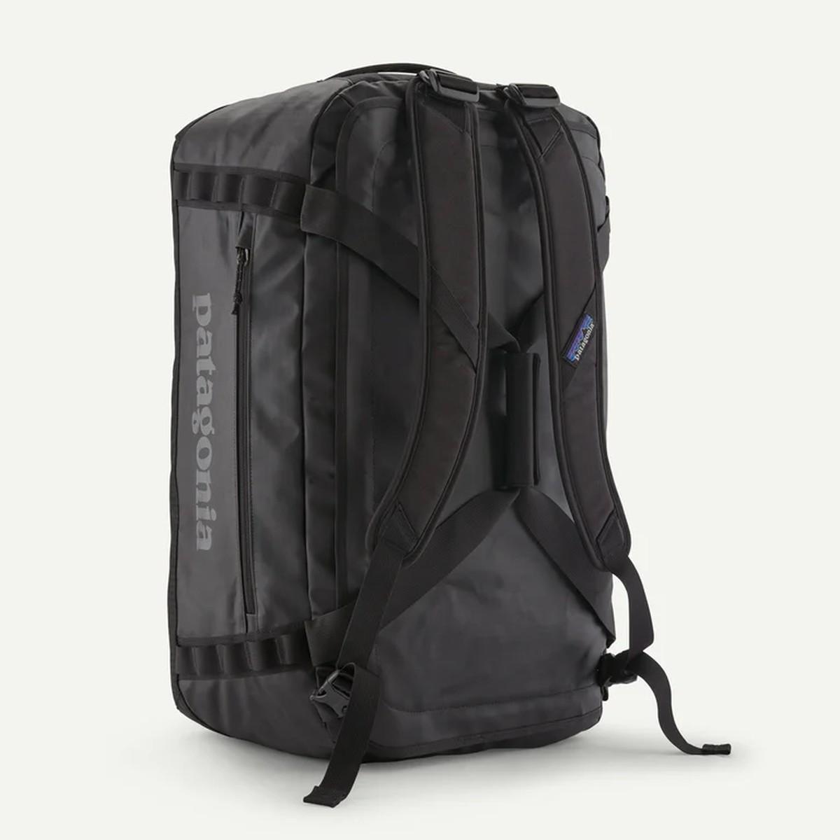 Black Hole Duffel 55L Patagonia
