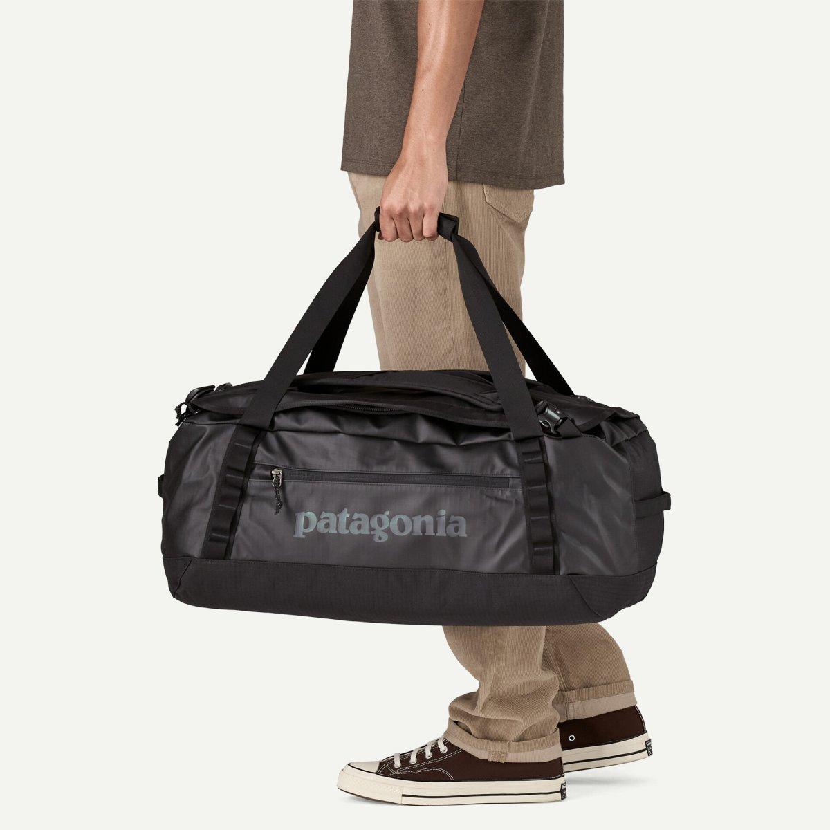 Black Hole Duffel 55L Patagonia