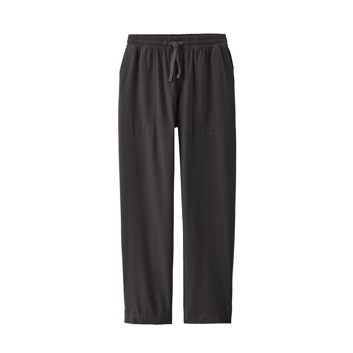 Woman's Fleetwith Pants Patagonia