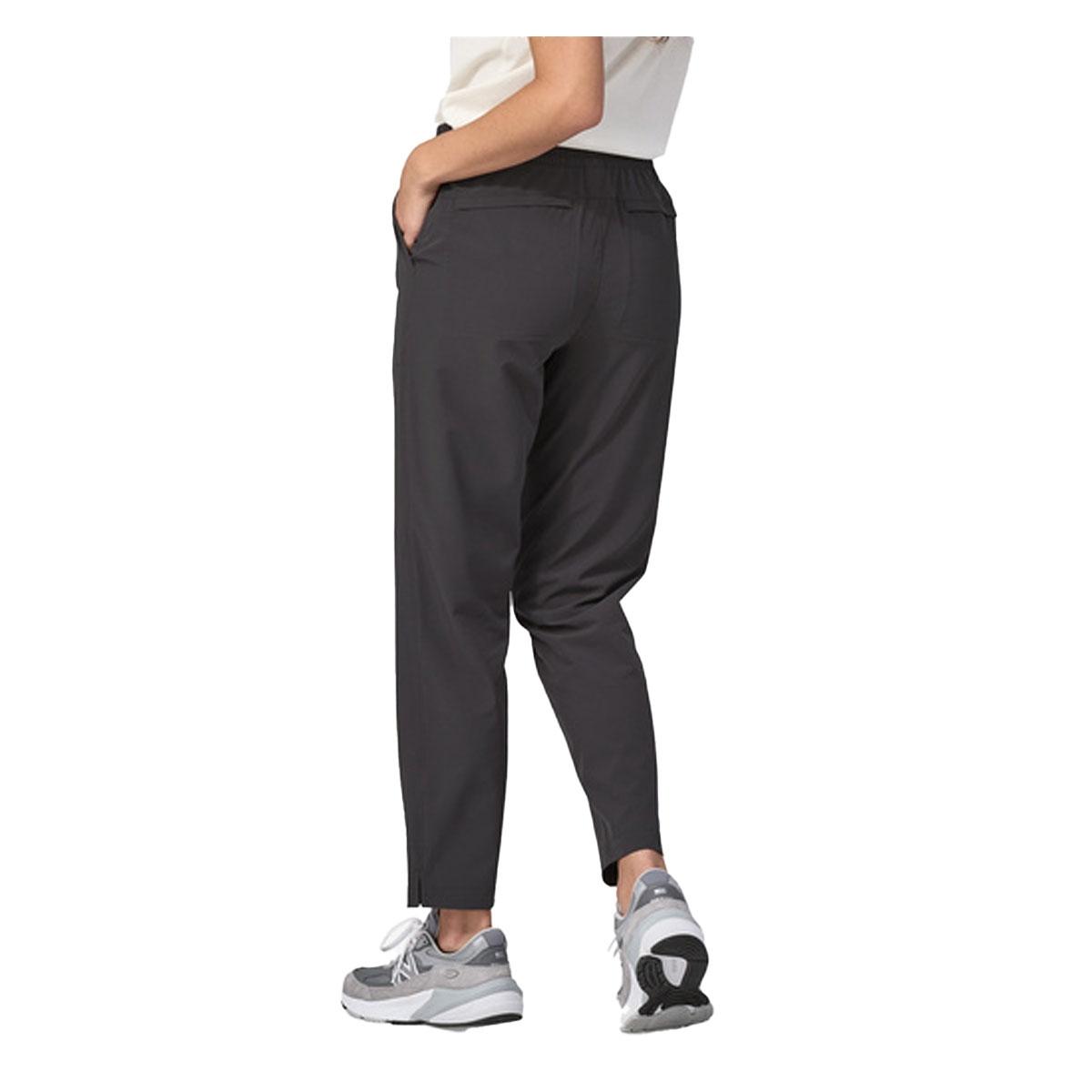 Woman's Fleetwith Pants Patagonia