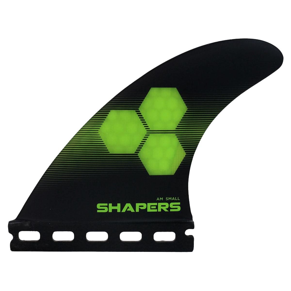 AM Core-Lite Thruster S Shapers