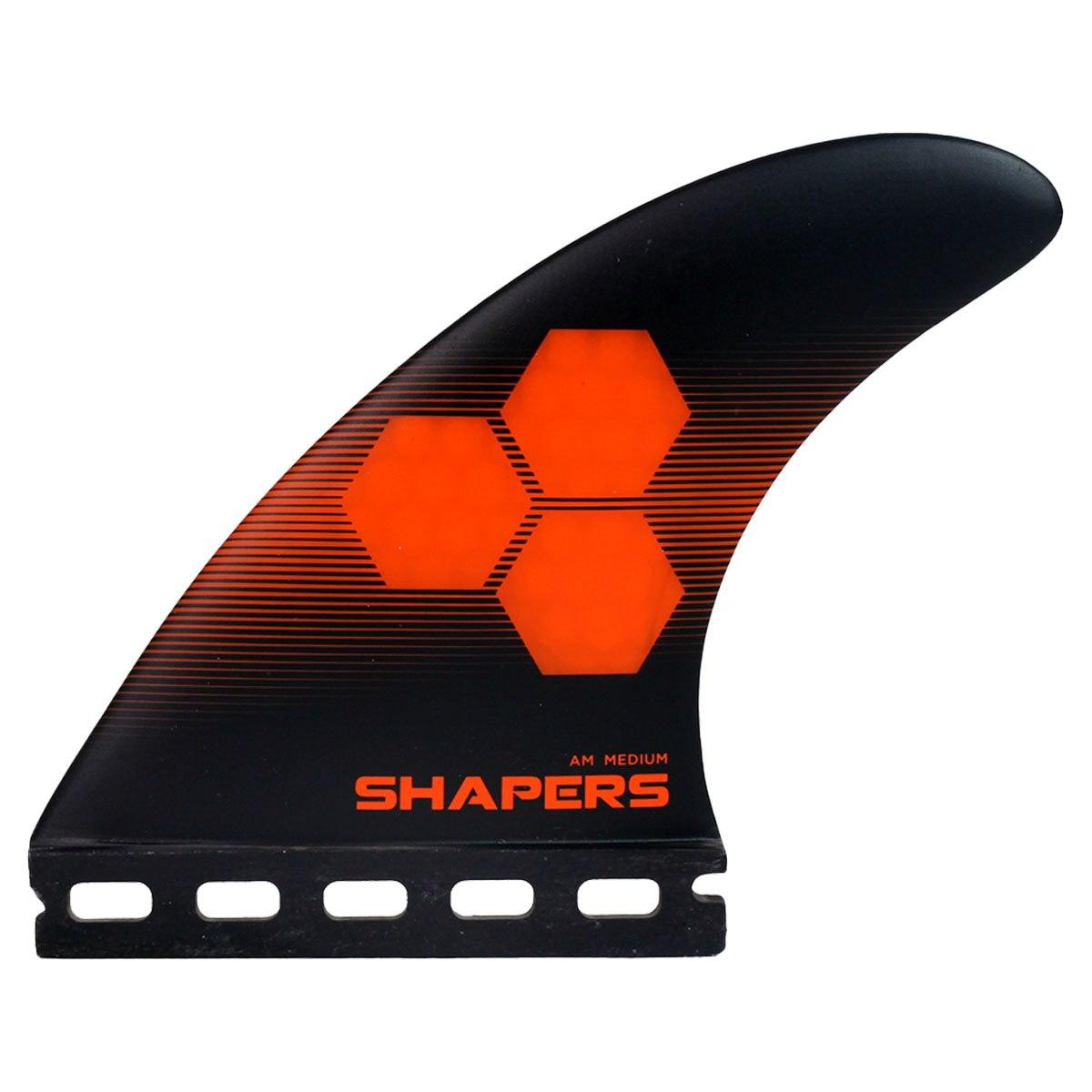 AM Core-Lite Thruster M Shapers