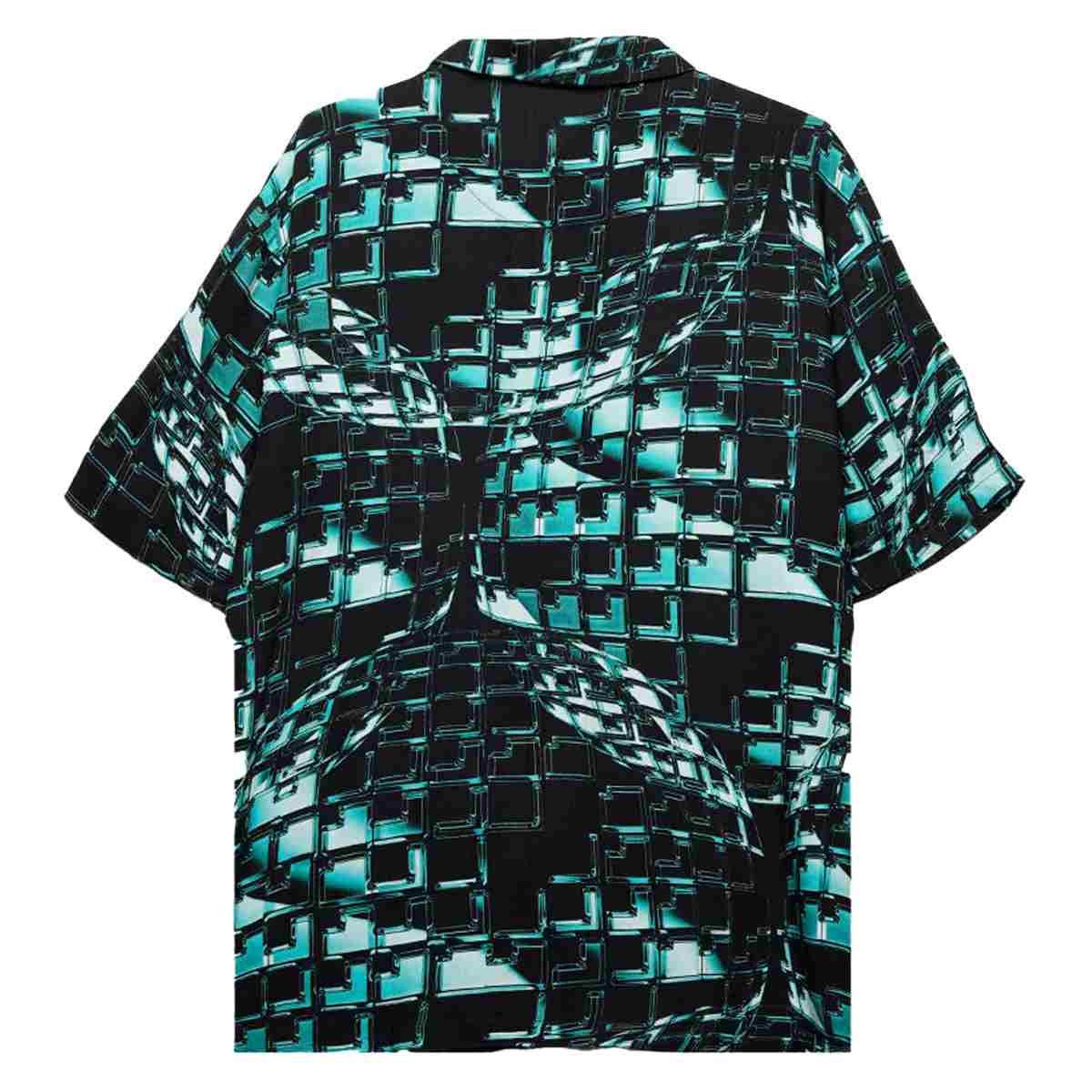 World Of Tomorrow Shirt Edwin