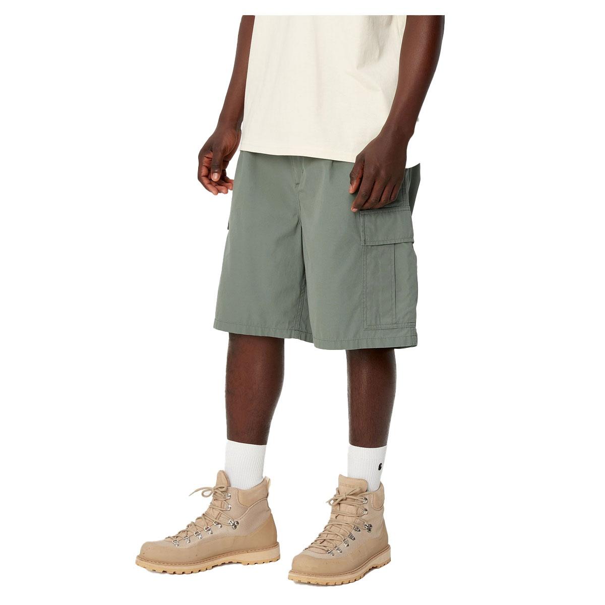 Bermuda Cole Cargo Carhartt Wip