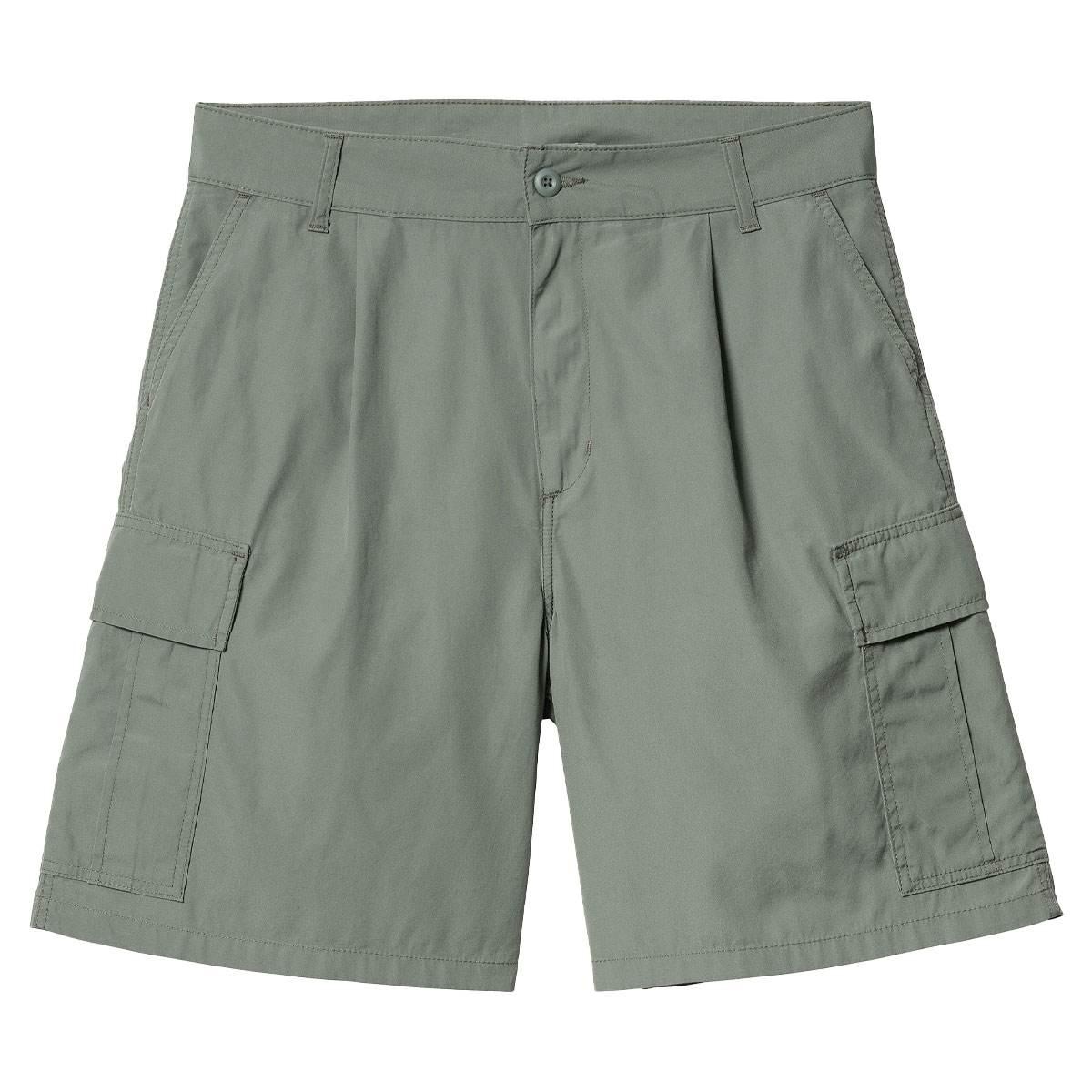 Bermuda Cole Cargo Carhartt Wip