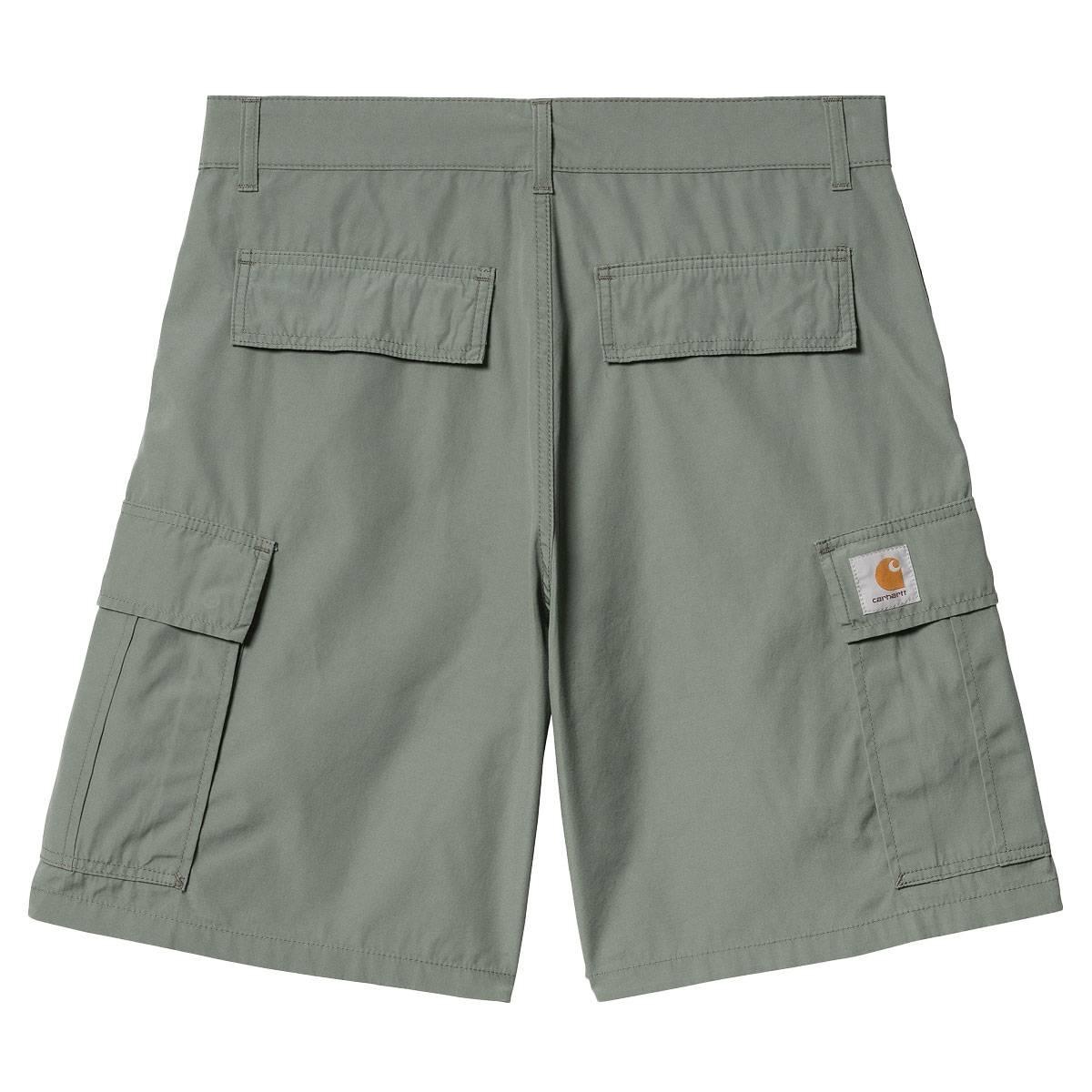 Bermuda Cole Cargo Carhartt Wip