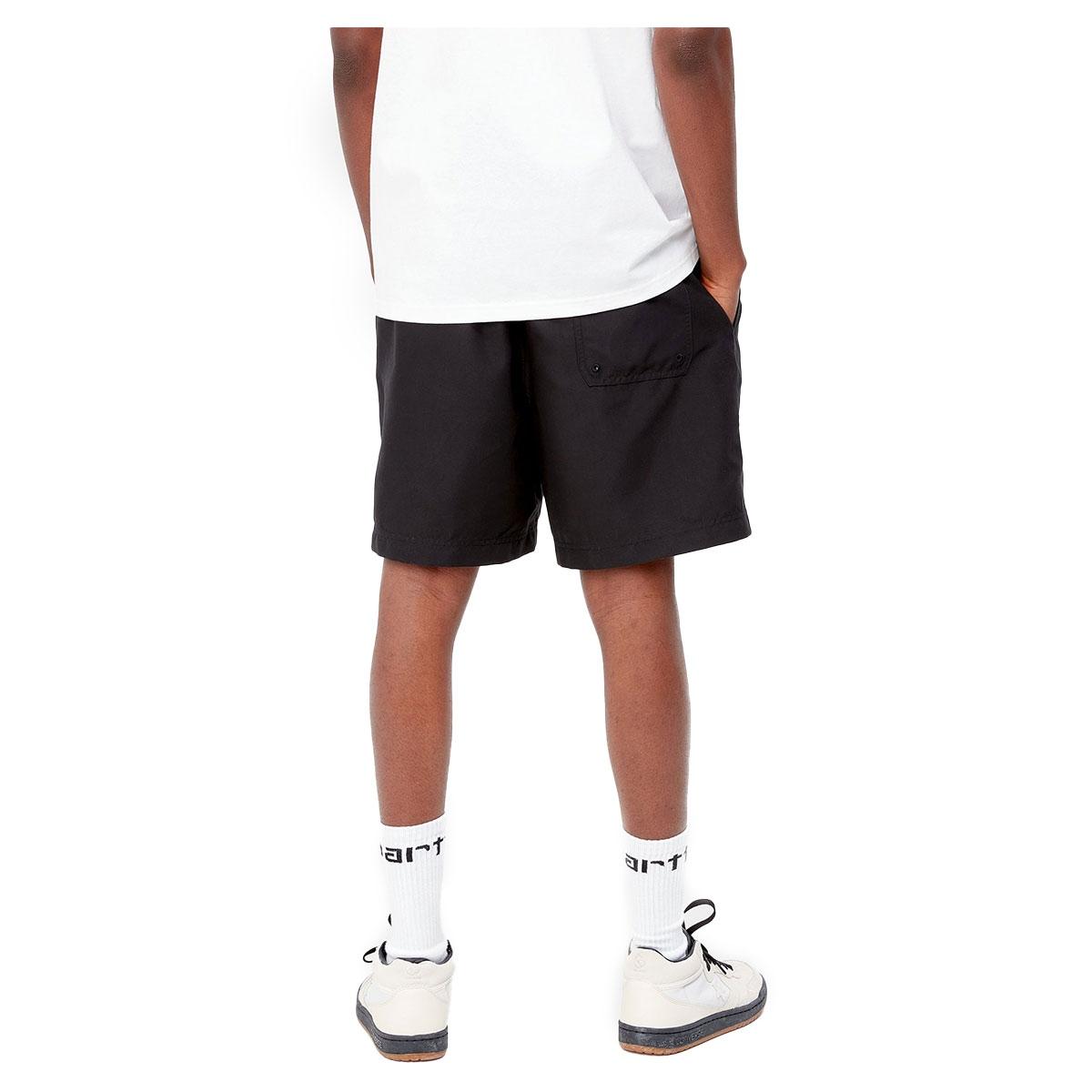Costume Chase Swim Trunks Carhartt Wip