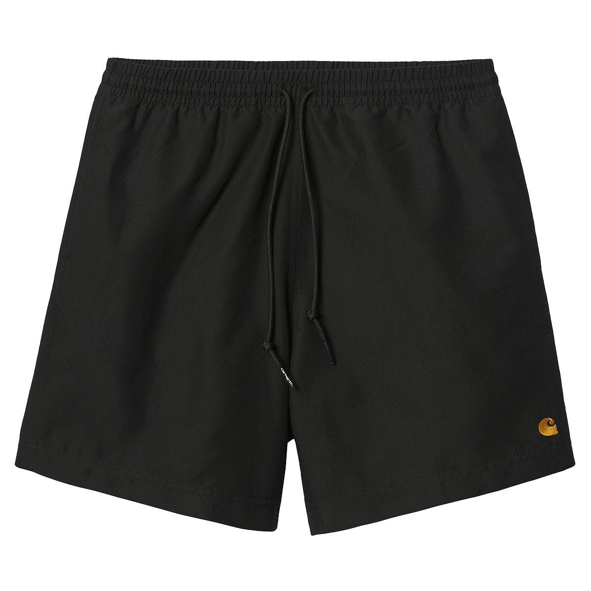 Costume Chase Swim Trunks Carhartt Wip