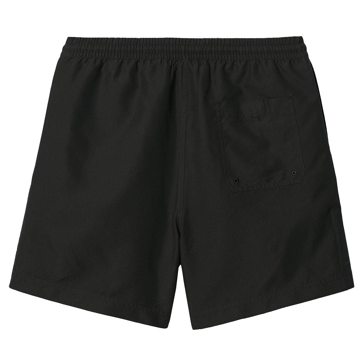 Costume Chase Swim Trunks Carhartt Wip