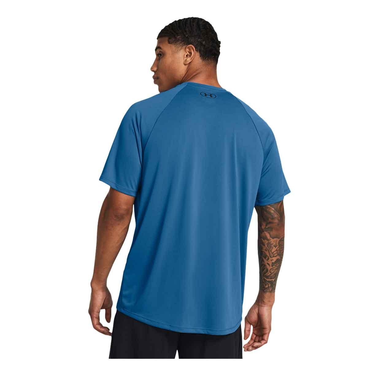 T-shirt Tech 2.0 Under Armour