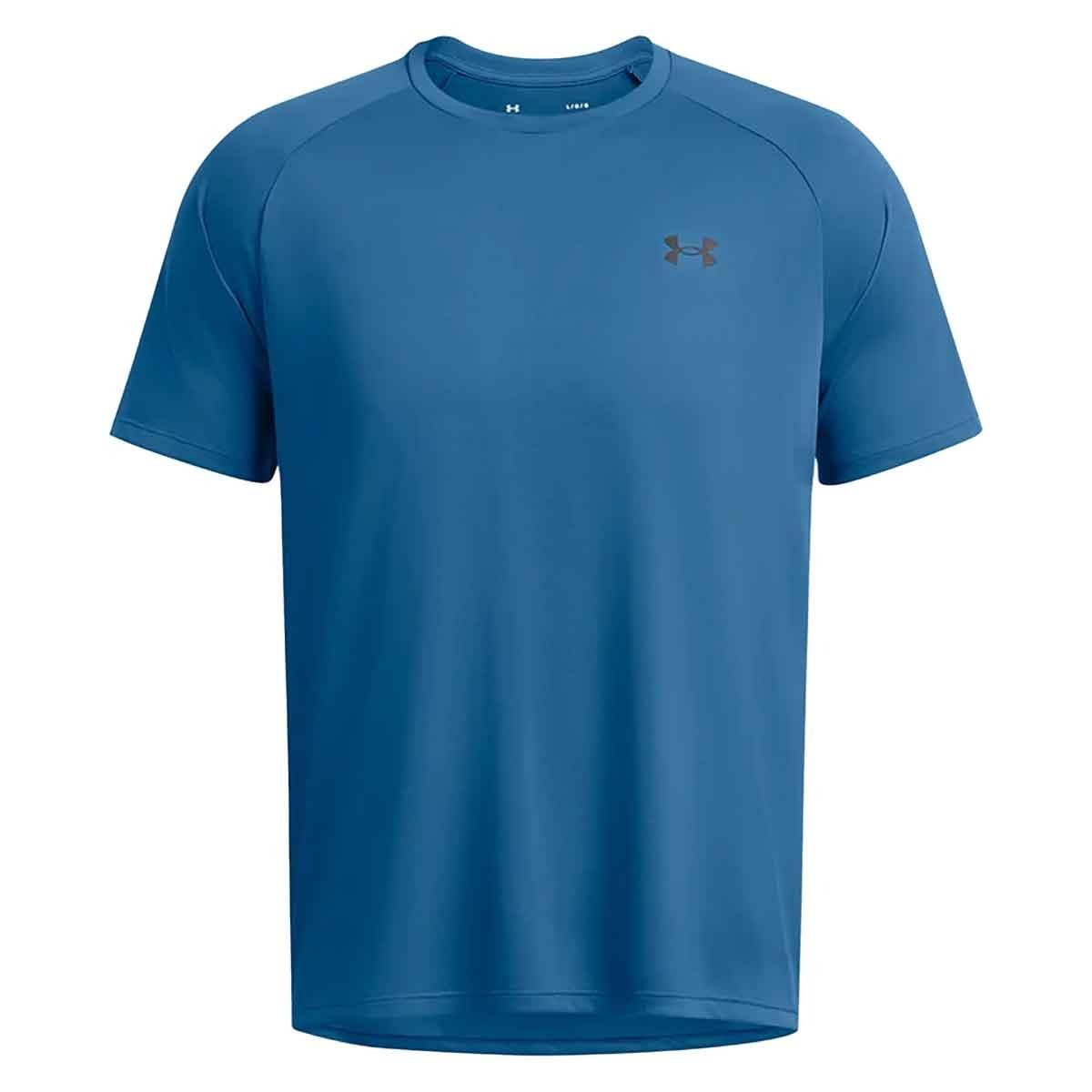 T-shirt Tech 2.0 Under Armour