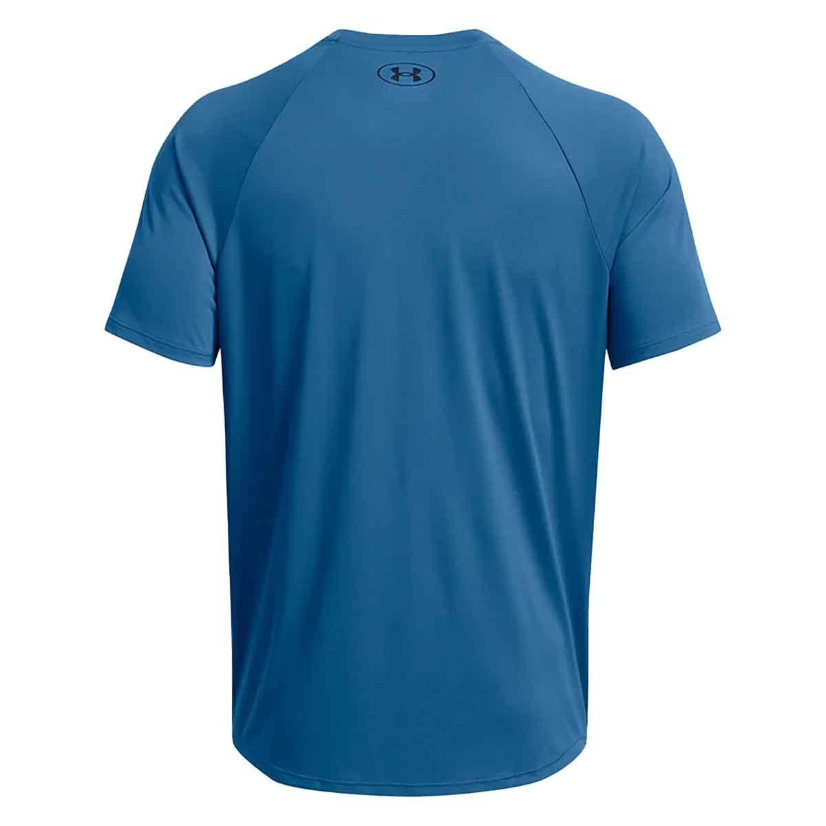 T-shirt Tech 2.0 Under Armour