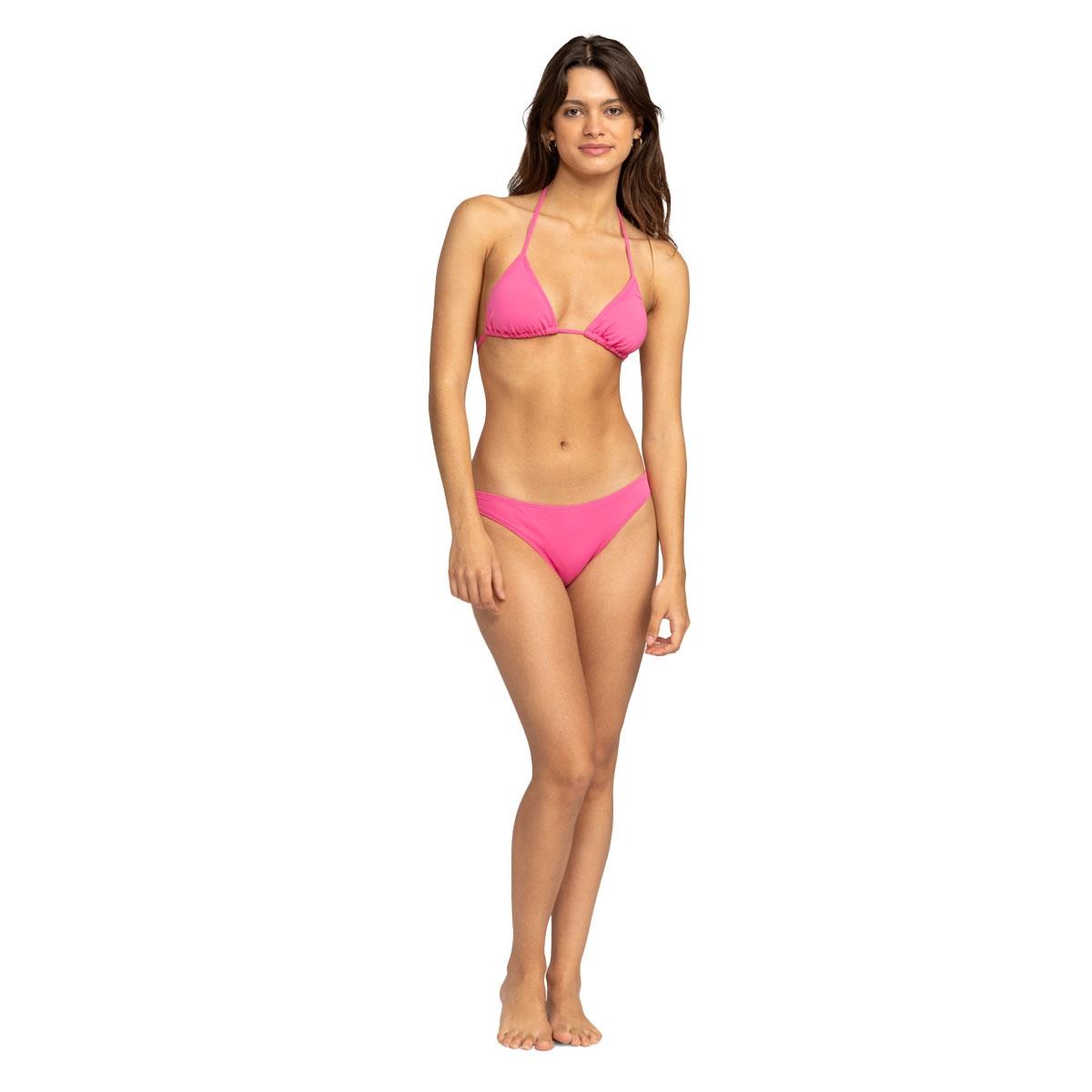 Bikini Beach Classics Roxy