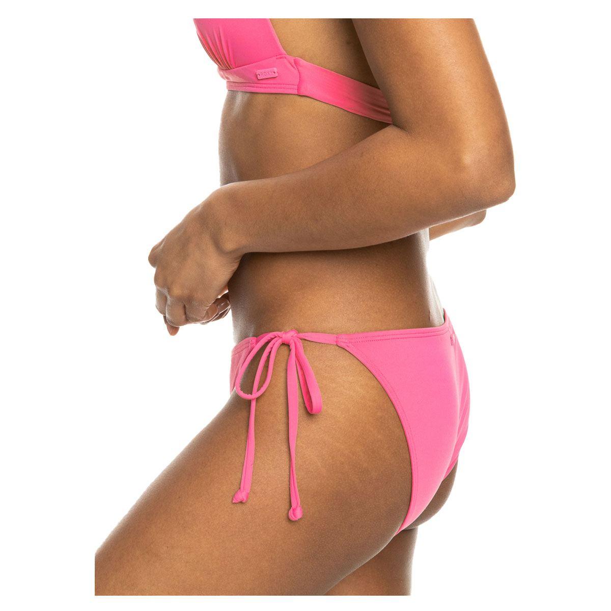 Bikini Beach Classics Roxy