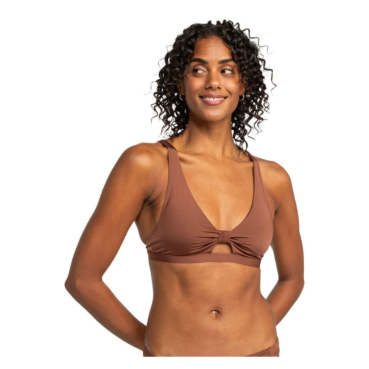 Bikini Silky Island Roxy