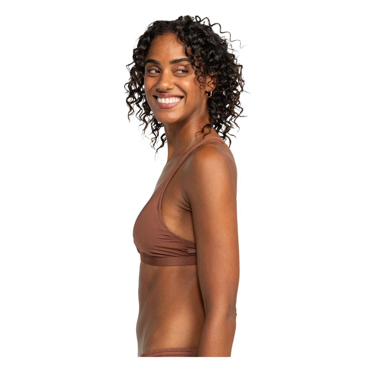 Bikini Silky Island Roxy