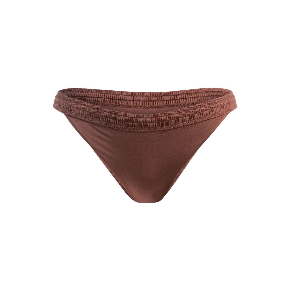 Bikini Silky Island Roxy