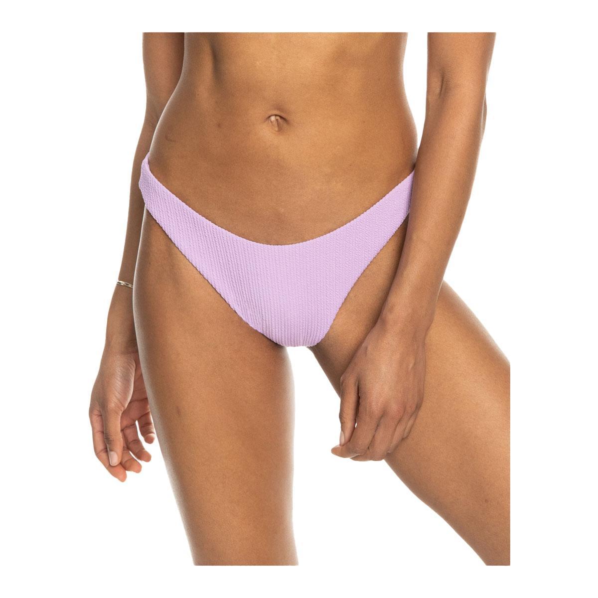 Aruba Tiki Tri Cheeky Roxy
