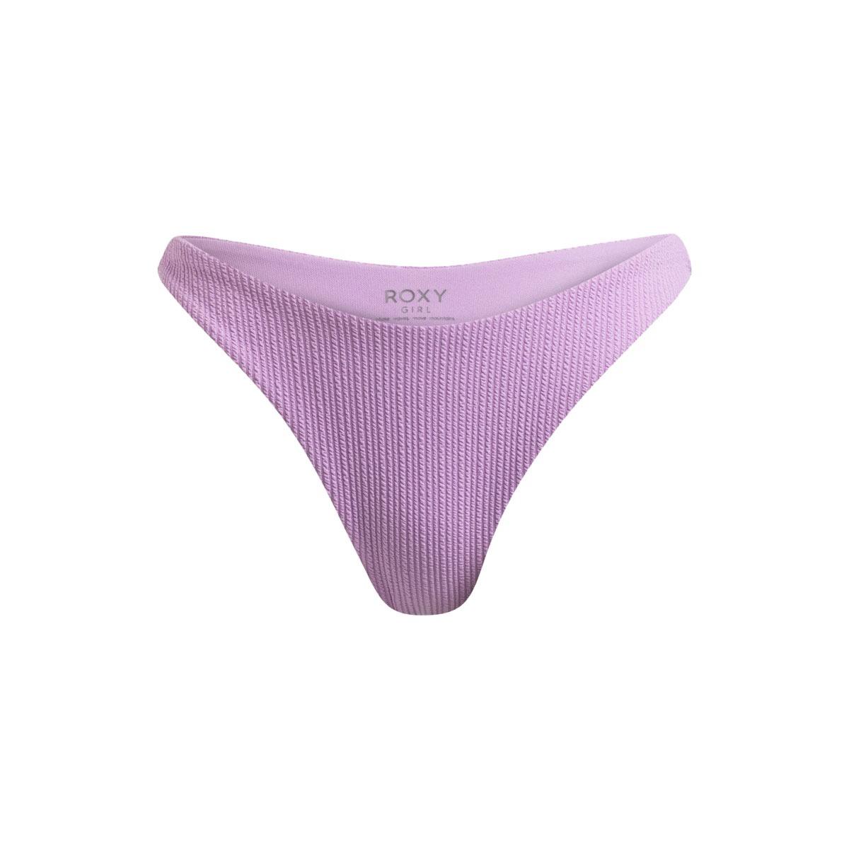 Aruba Tiki Tri Cheeky Roxy
