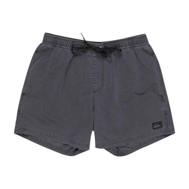 Everyday Surfwash Volley 15" Quiksilver