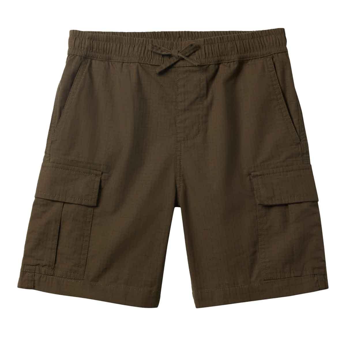Taxer Cargo Quiksilver