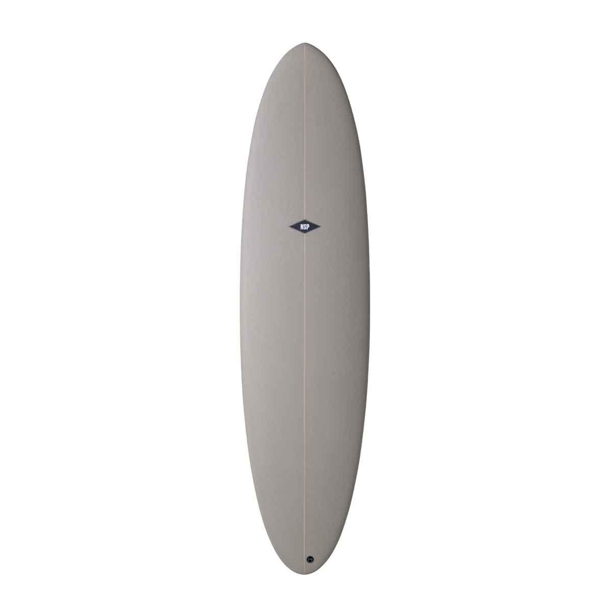 Magnet PU 7.2 NSP