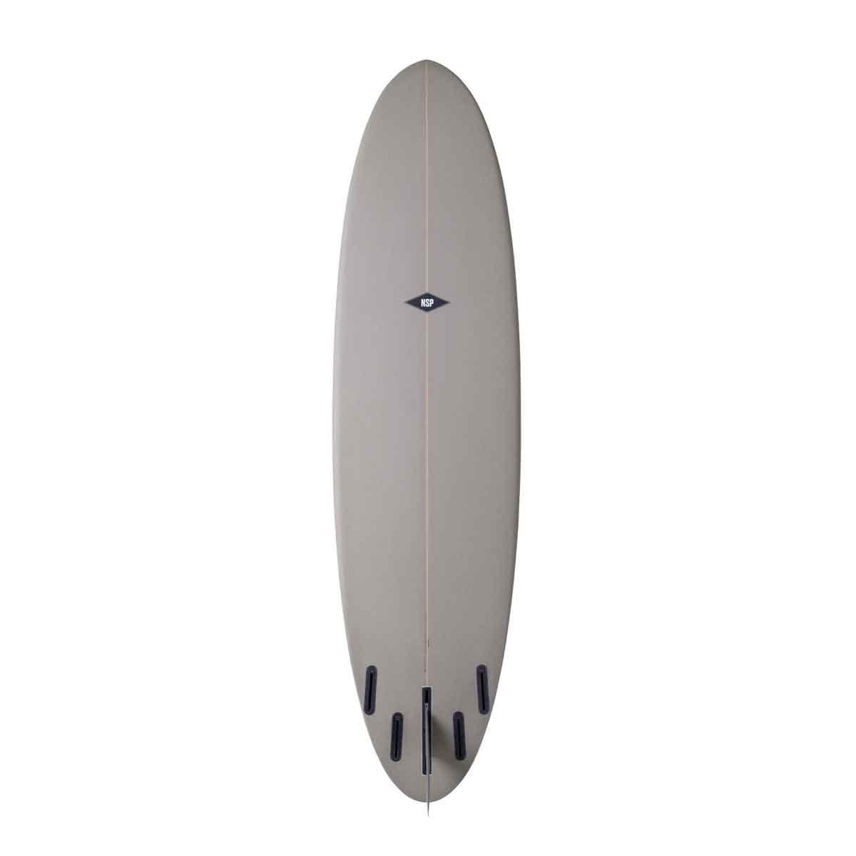 Magnet PU 7.2 NSP
