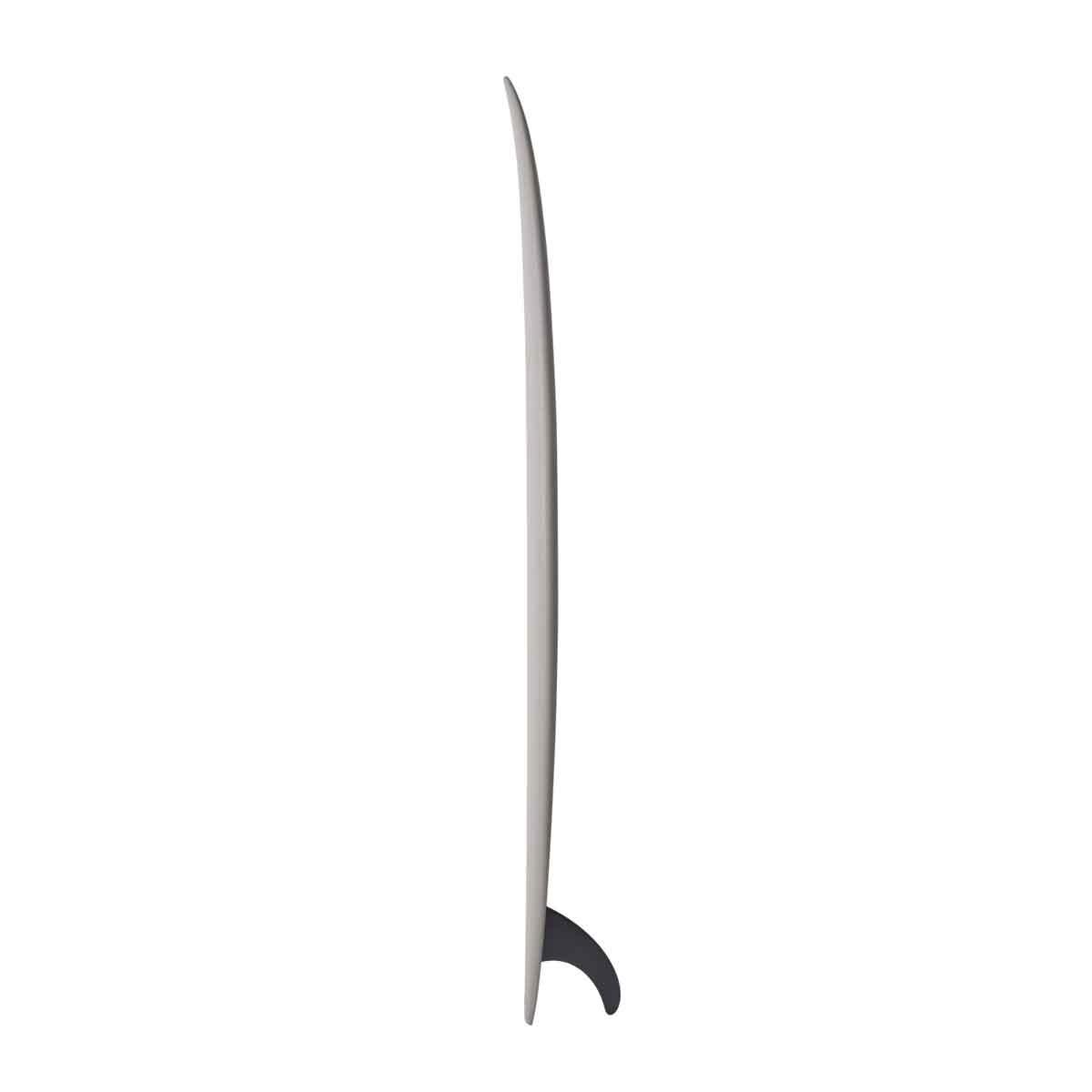 Magnet PU 7.2 NSP