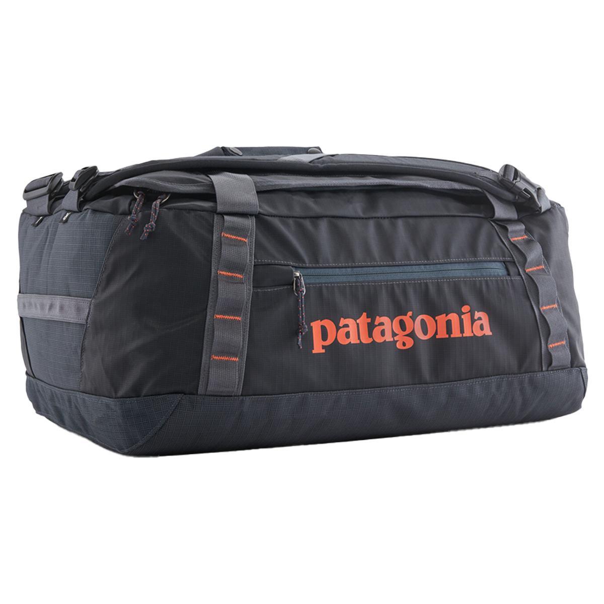 Black Hole Duffel 40L Patagonia