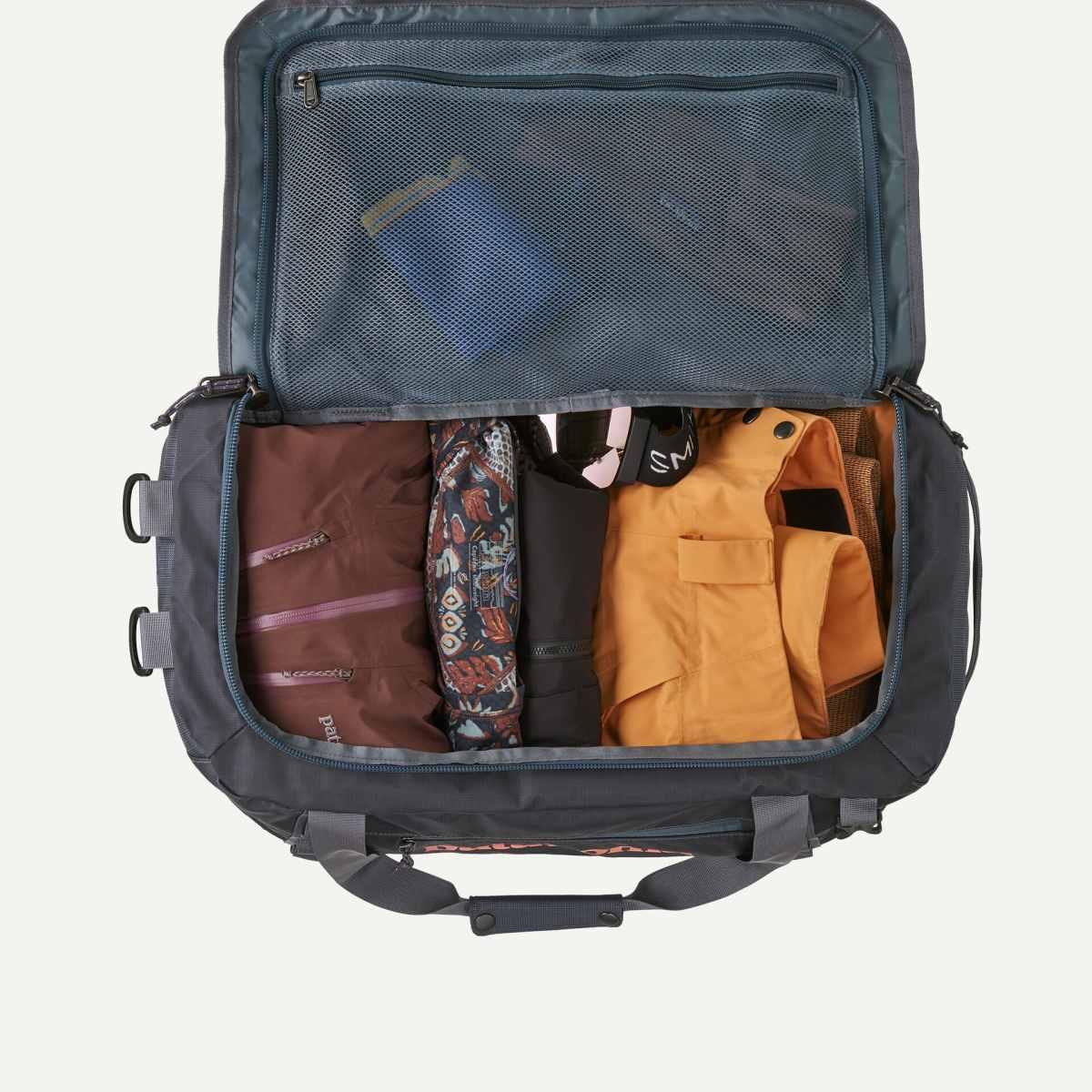 Black Hole Duffel 40L Patagonia
