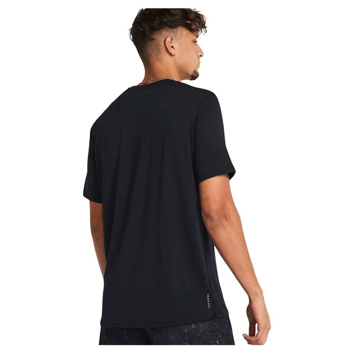 T-shirt Vanish Energy Under Armour