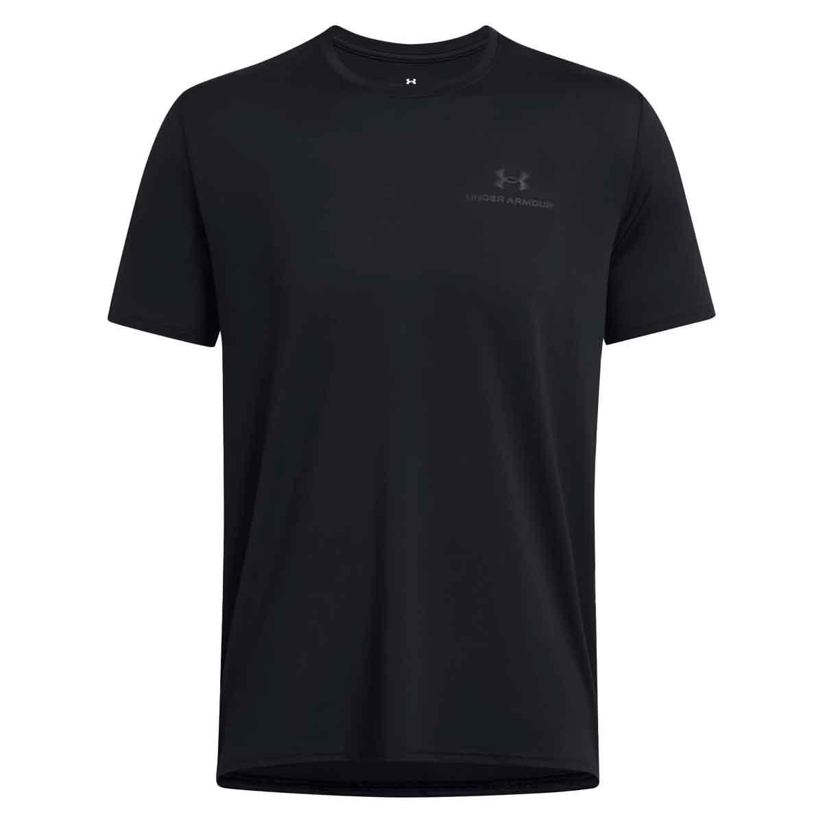 T-shirt Vanish Energy Under Armour