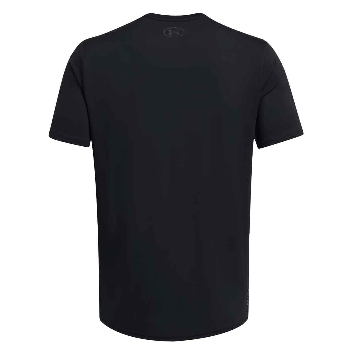 T-shirt Vanish Energy Under Armour
