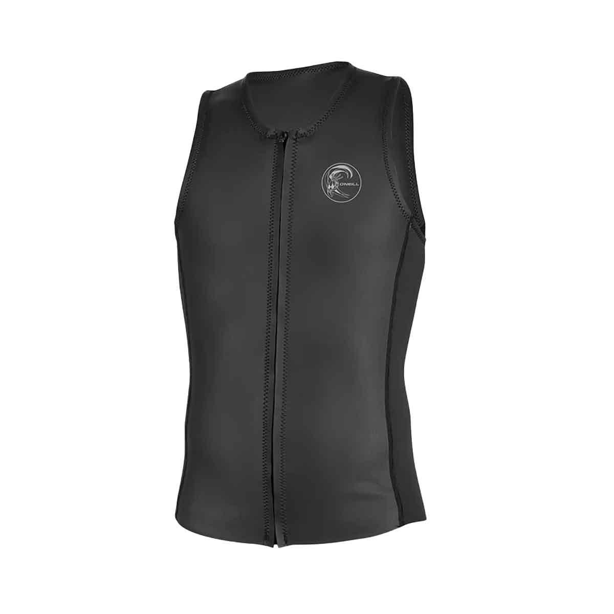 O'Riginal 2mm Full Zip O'Neill