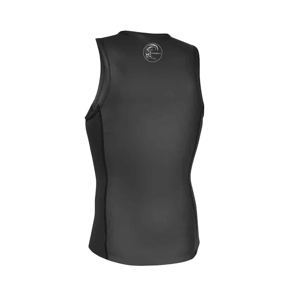 O'Riginal 2mm Full Zip O'Neill