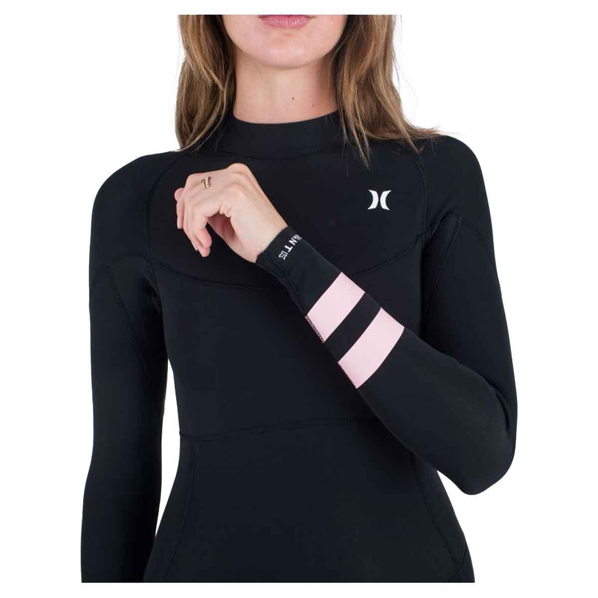 Muta intera Advant 3/2 MM Women Hurley